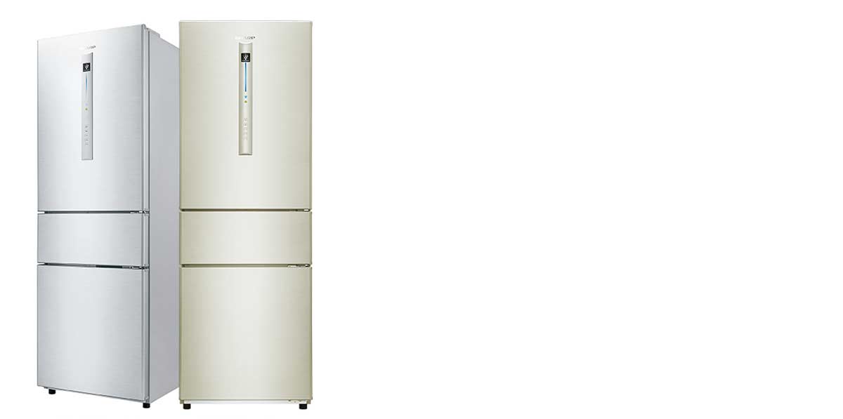 夏普選擇萬(wàn)至達(dá)微電機(jī)